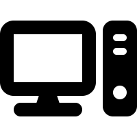 IT Services icon