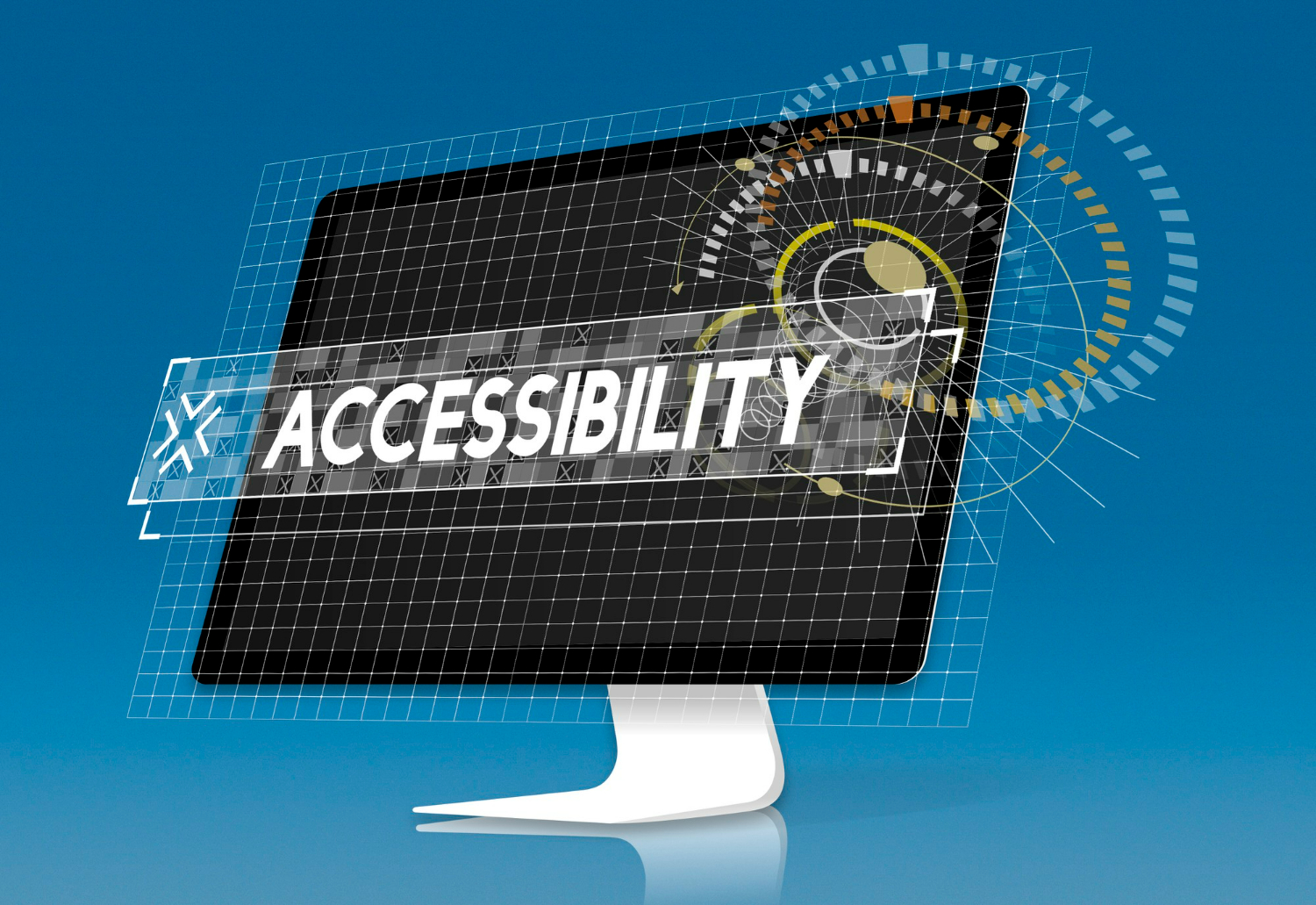 Accesibility