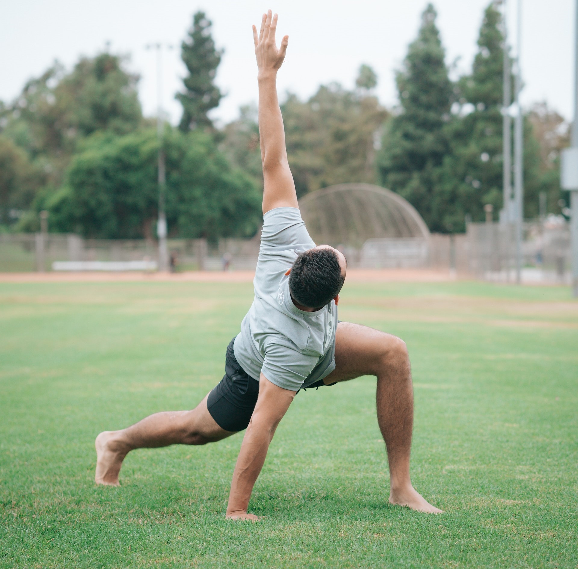 Flexible