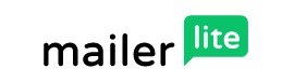 Mailer lite