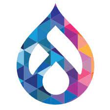 Drupal Con Prague 