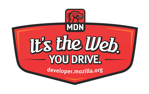 MDN