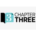 Chapter Three