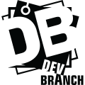 DevBranch