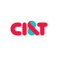 CI&T