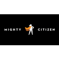 Mighty Citizen