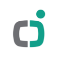 Clarity Innovations, Inc.