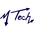 MTech, LLC