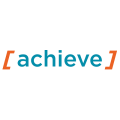 Achieve Internet