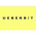 UEBERBIT GmbH