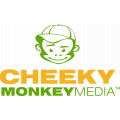 Cheeky Monkey Media