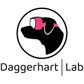 Daggerhart Lab