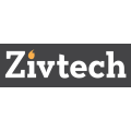 Zivtech