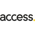 Access