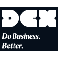 Paragon DCX