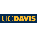 UC Davis
