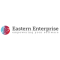 Eastern Enterprise Logo