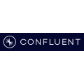 Confluent