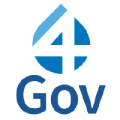 Drupal4Gov