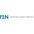 ISN Logo