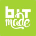  Bitmade GmbH