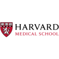 Harvard Medical School
