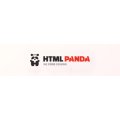 HTMLPanda