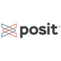 Posit PBC