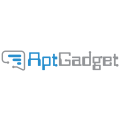 AptGadget