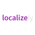 Localizely