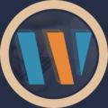 Weblozy