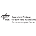 German Aerospace Center