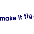 Make It Fly