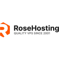 RoseHosting