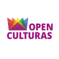 OpenCulturas e.V.