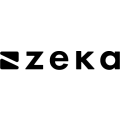 Zeka