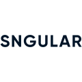 sngular Logo