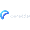 Cereble