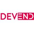 DevEnd