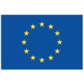 european-commission-and-european-union-institutions-agencies-and-bodies Logo