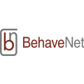 BehaveNet