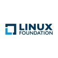 The Linux Foundation