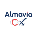 Almavia CX