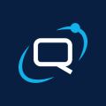 quantcdn Logo
