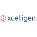 xcelligen logo