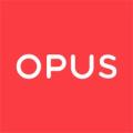  Opus Design