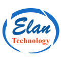 elan-technology Logo