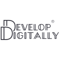 Develop Digitally