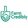Farm Credibly