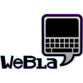 WeBla